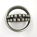 Spherical roller bearing 23024CC/CA W33 good price bearing
